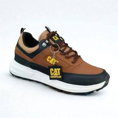 NUEVOS TENIS DEPORTIVOS CAT