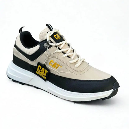 NUEVOS TENIS DEPORTIVOS CAT
