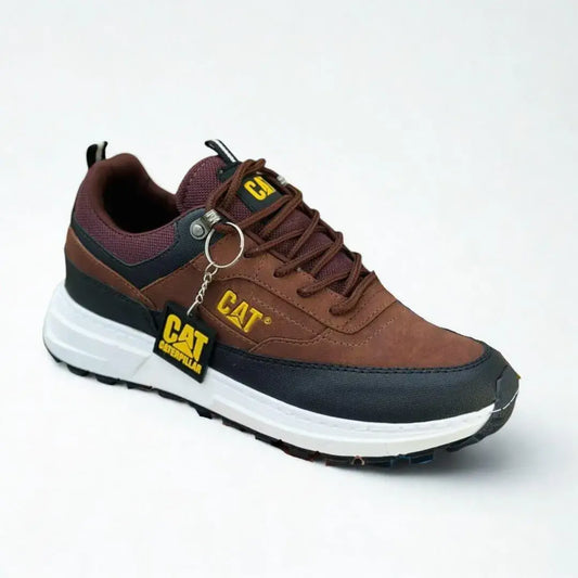 NUEVOS TENIS DEPORTIVOS CAT