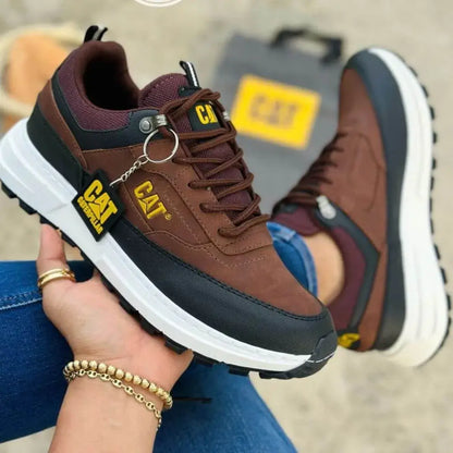 NUEVOS TENIS DEPORTIVOS CAT