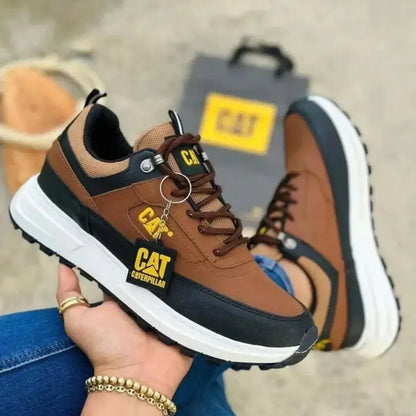 NUEVOS TENIS DEPORTIVOS CAT