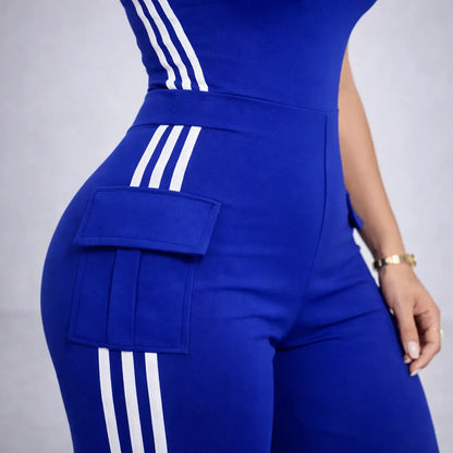 Nuevo Enterizo Bari 👗