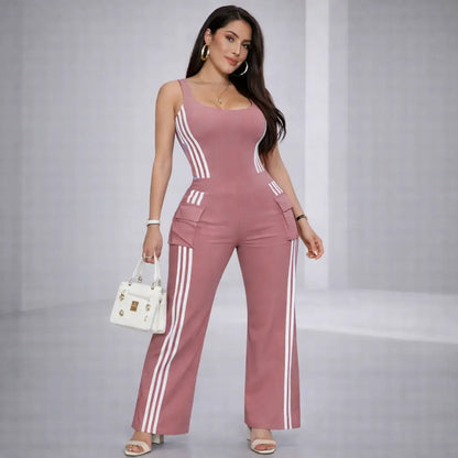 Nuevo Enterizo Bari 👗