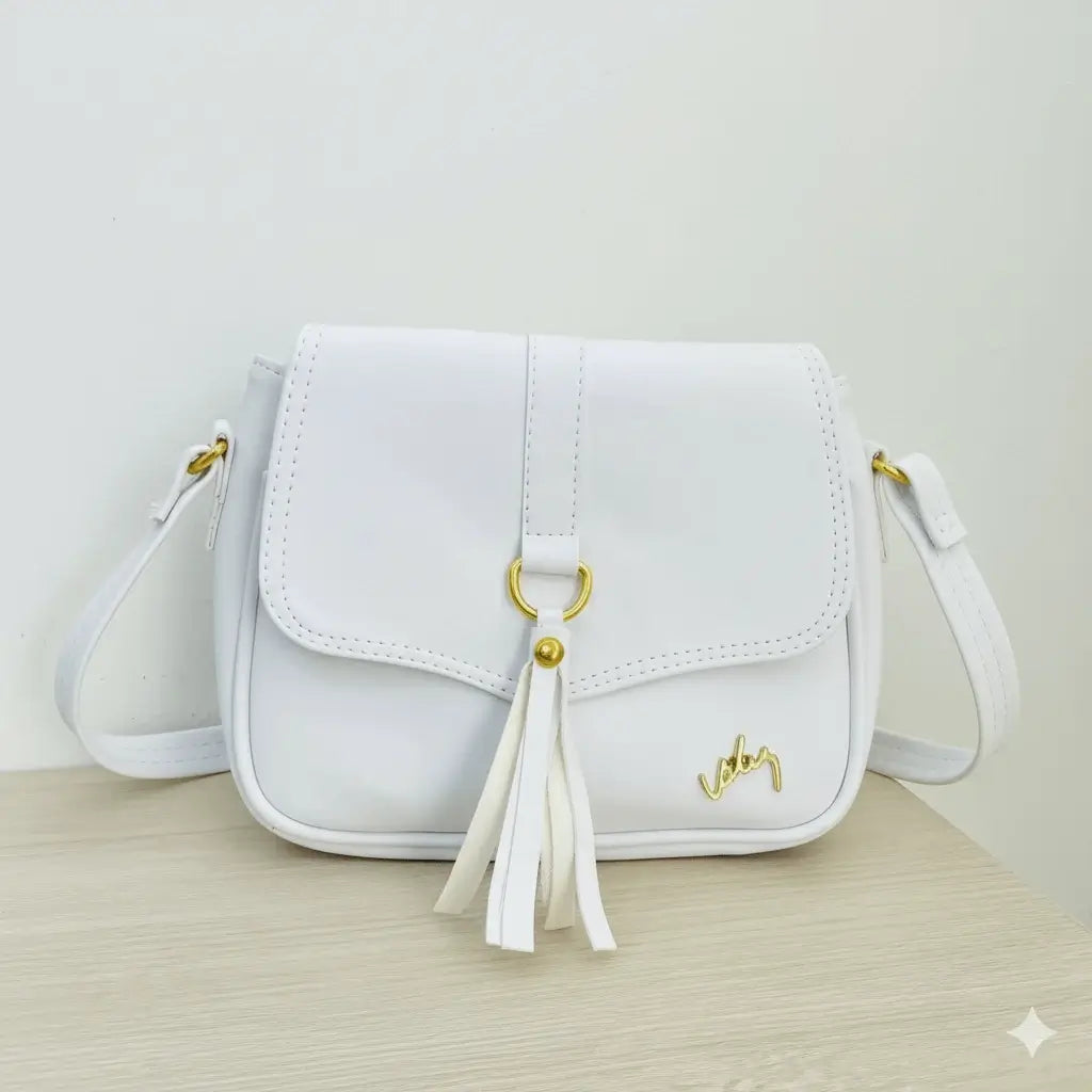 Nuevo Bolso Milano VZ 👜