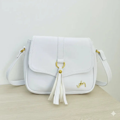 Nuevo Bolso Milano VZ 👜