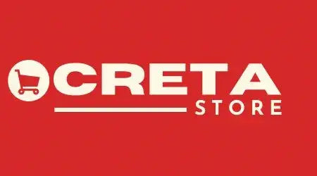 Creta Store
