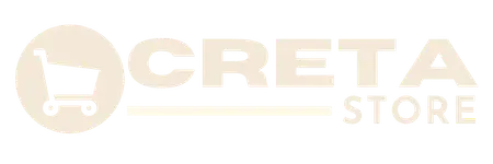 Creta Store