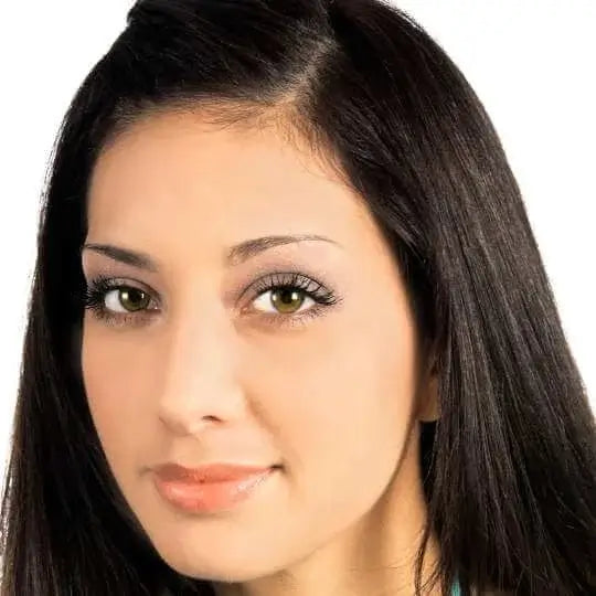 Sandra L. – Cali, Valle del Cauca