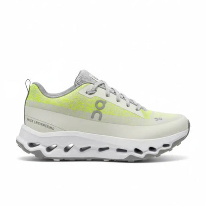 TENIS PREMIUM ON CLOUD SPEED + CAJA