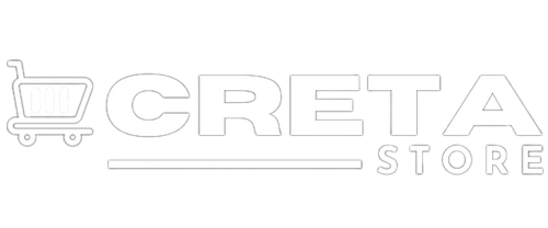 Creta Store