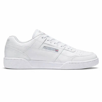 Tenis Clasicos RBK Escolar