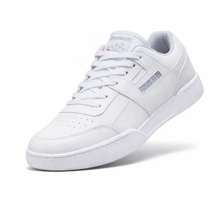Tenis Clasicos RBK Escolar