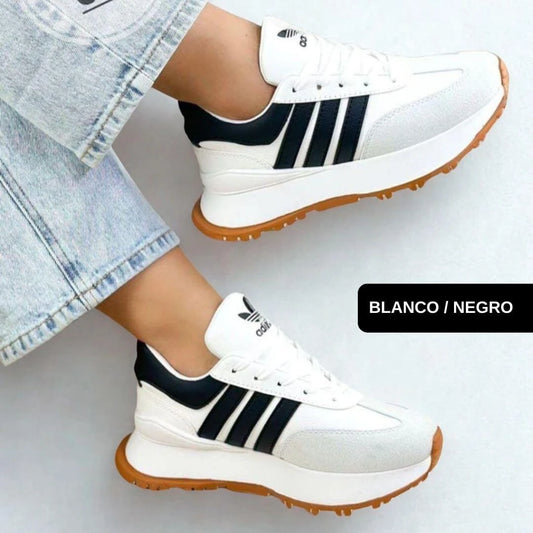 🛍️ Nuevos Tenis ADS Dama👟