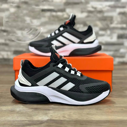 TENIS ADS ALPHABOUNCE CABALLERO