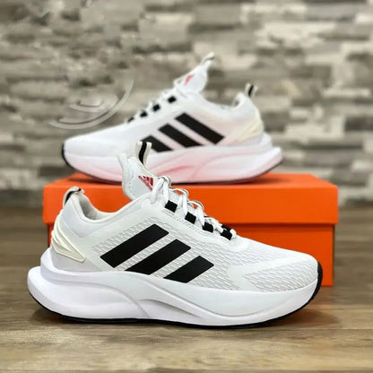 TENIS ADS ALPHABOUNCE CABALLERO