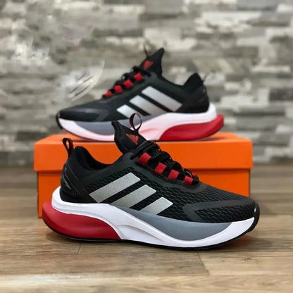 TENIS ADS ALPHABOUNCE CABALLERO
