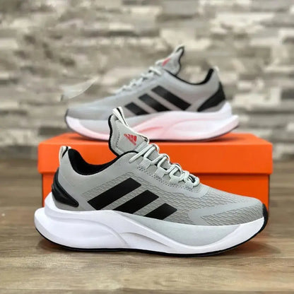 TENIS ADS ALPHABOUNCE CABALLERO