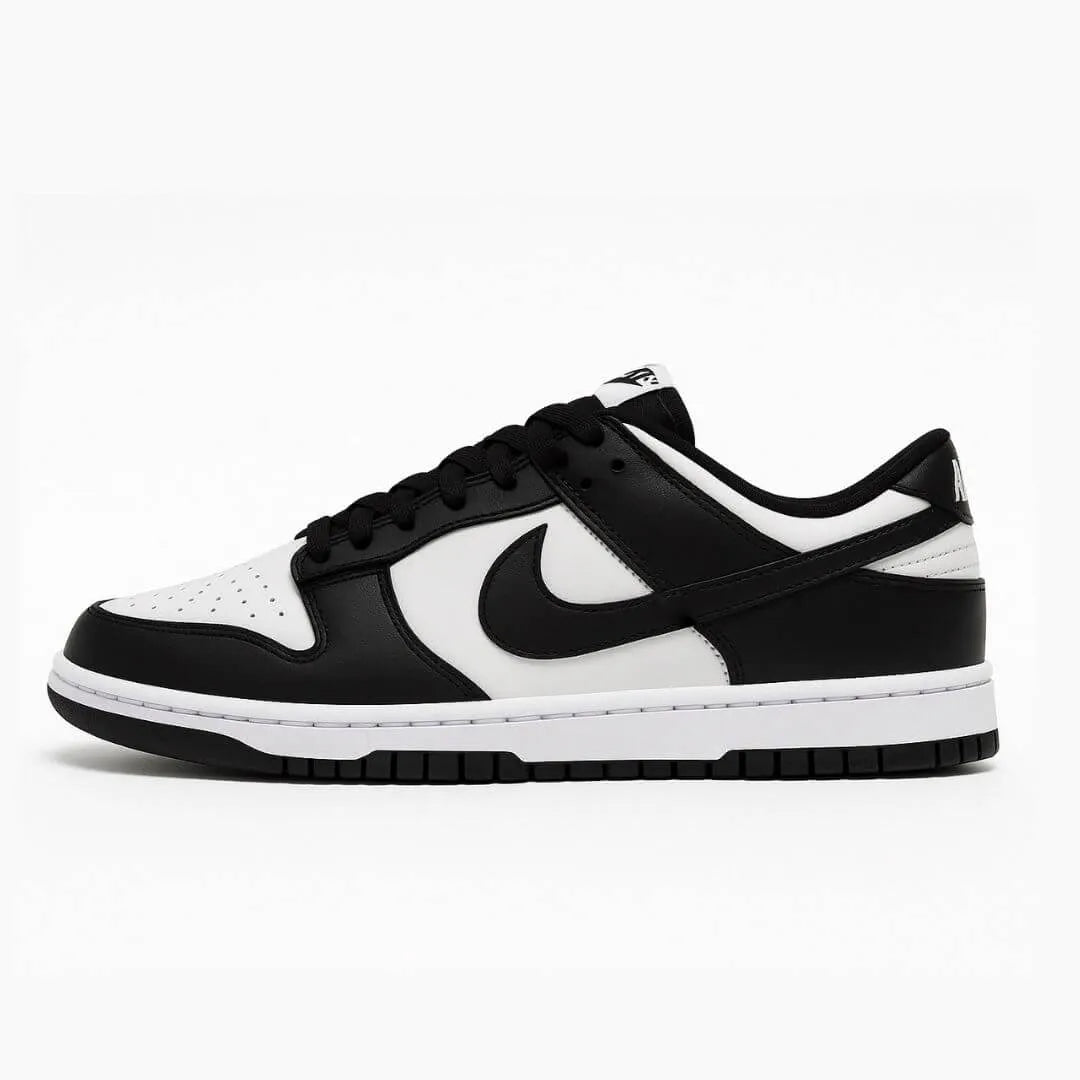Nuevos Tenis Urban Classic Unisex