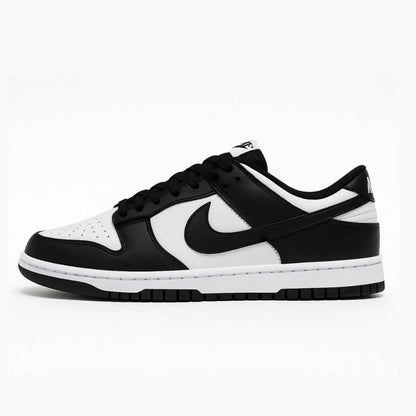 Nuevos Tenis Urban Classic Unisex
