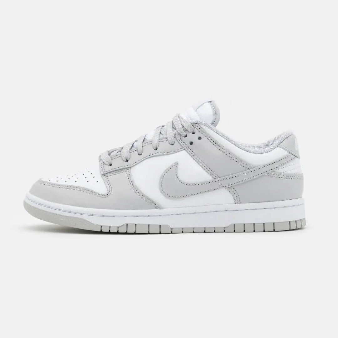 Nuevos Tenis Urban Classic Unisex