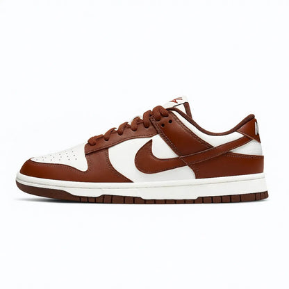 Nuevos Tenis Urban Classic Unisex