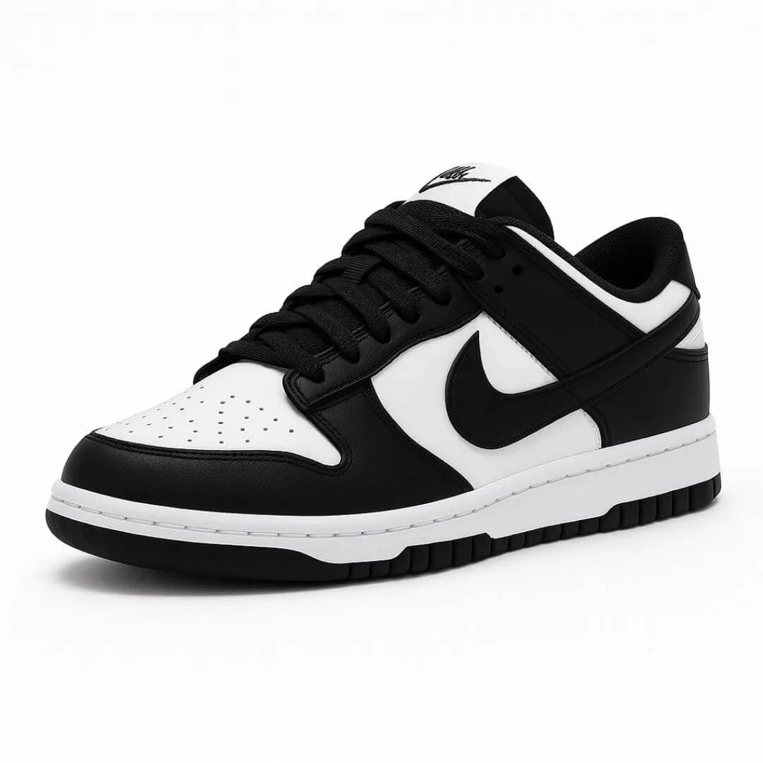 Nuevos Tenis Urban Classic Unisex