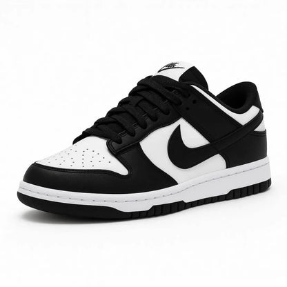 Nuevos Tenis Urban Classic Unisex