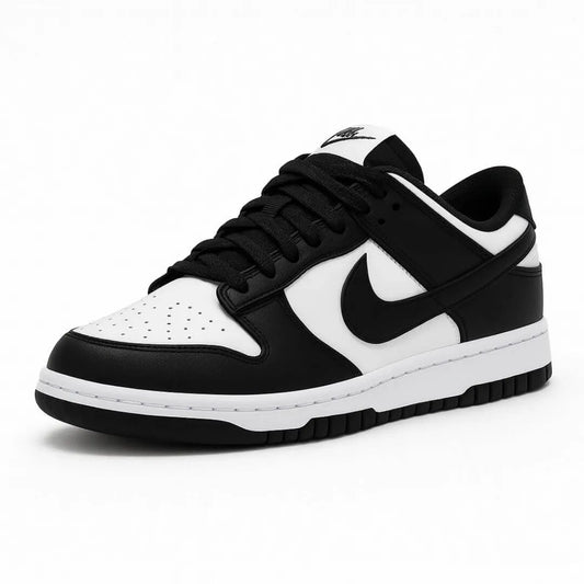 Nuevos Tenis Urban Classic Unisex