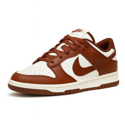 Nuevos Tenis Urban Classic Unisex