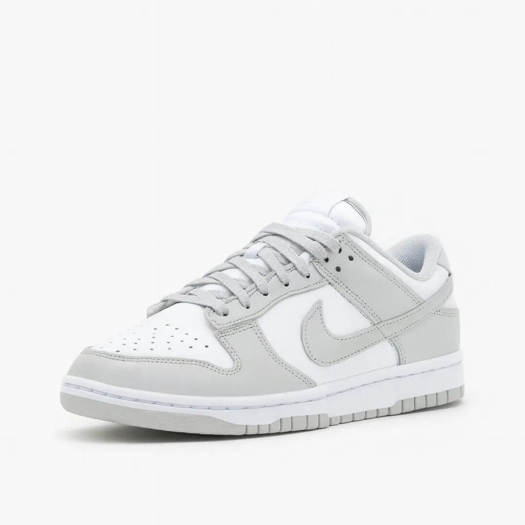 Nuevos Tenis Urban Classic Unisex