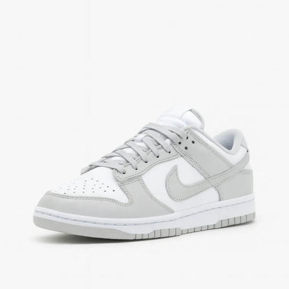 Nuevos Tenis Urban Classic Unisex