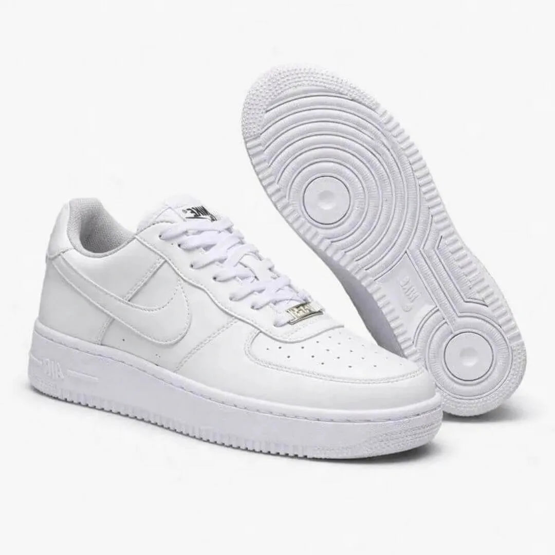 Tenis Deportivo NK AF1 - Unisex