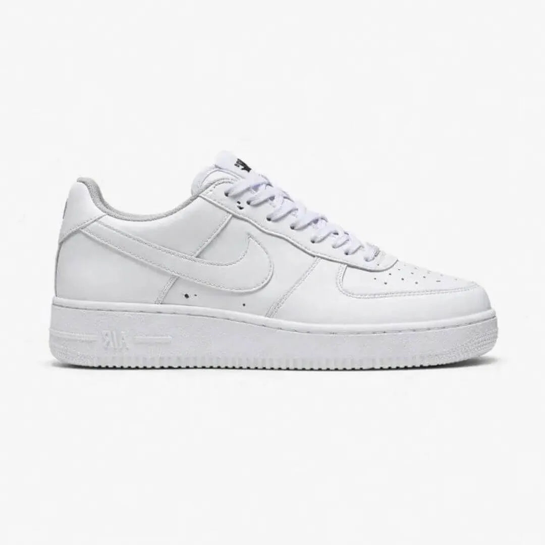 Tenis Deportivo NK AF1 - Unisex