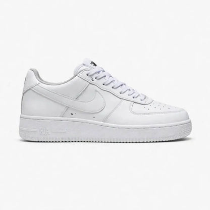 Tenis Deportivo NK AF1 - Unisex