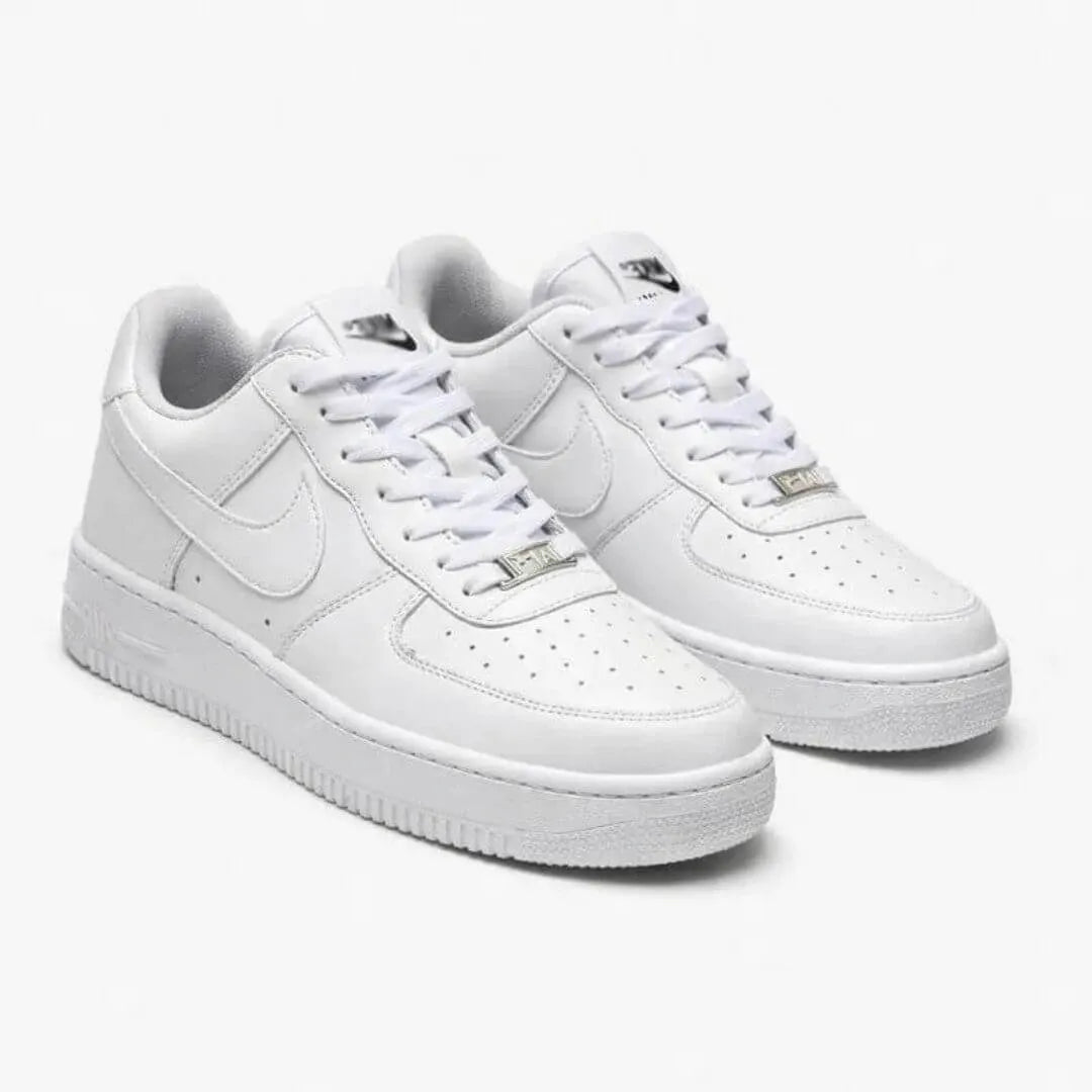 Tenis Deportivo NK AF1 - Unisex