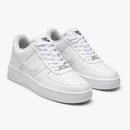 Tenis Deportivo NK AF1 - Unisex