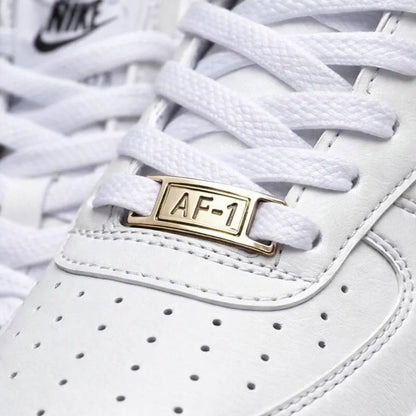 Tenis Deportivo NK AF1 - Unisex