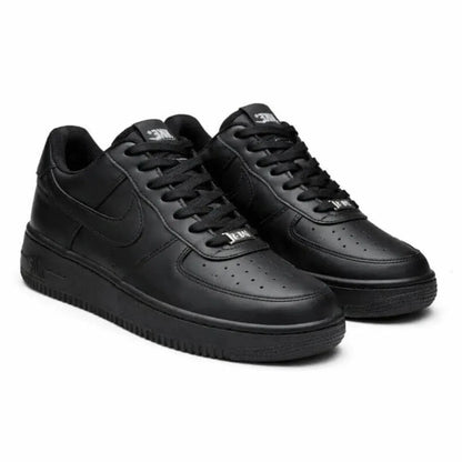 Tenis Deportivo NK AF1 - Unisex