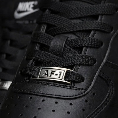 Tenis Deportivo NK AF1 - Unisex