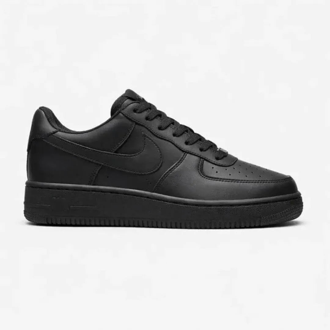 Tenis Deportivo NK AF1 - Unisex