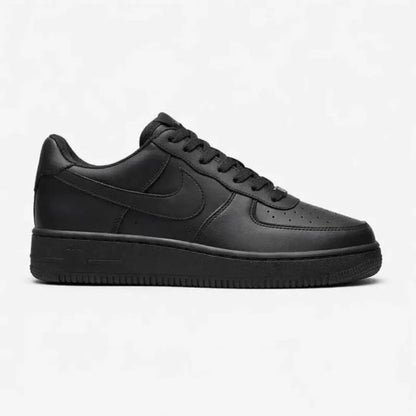 Tenis Deportivo NK AF1 - Unisex