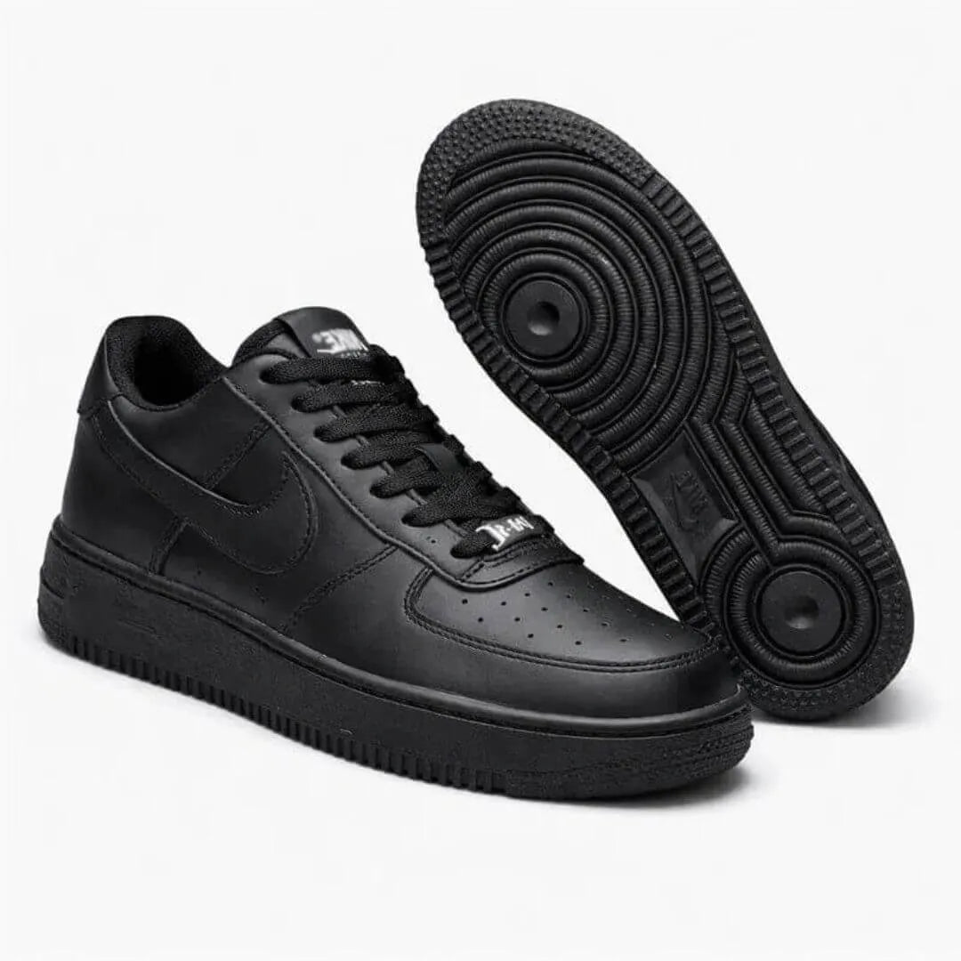 Tenis Deportivo NK AF1 - Unisex