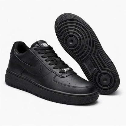 Tenis Deportivo NK AF1 - Unisex