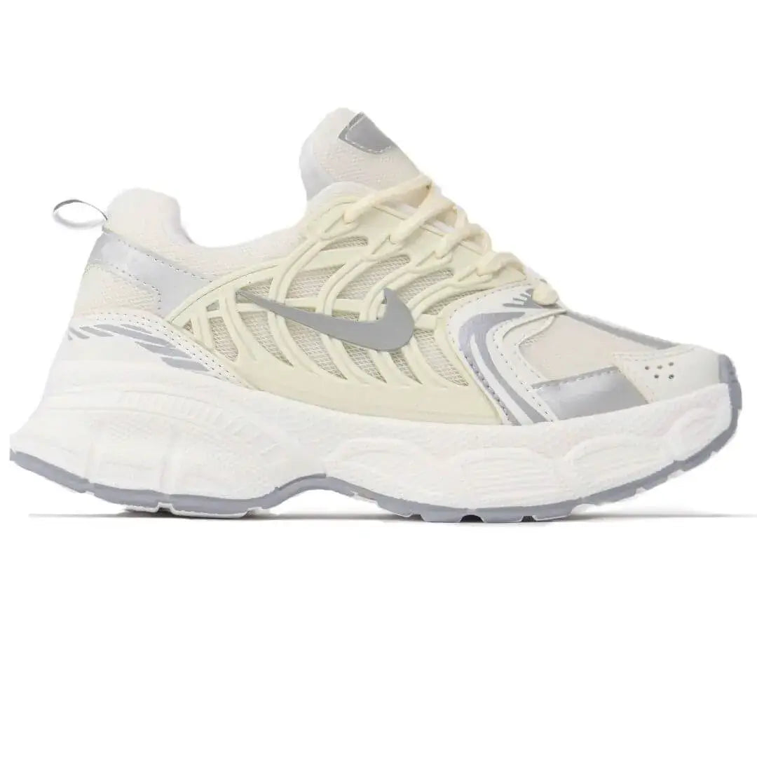 NUEVOS TENIS SKATE NK