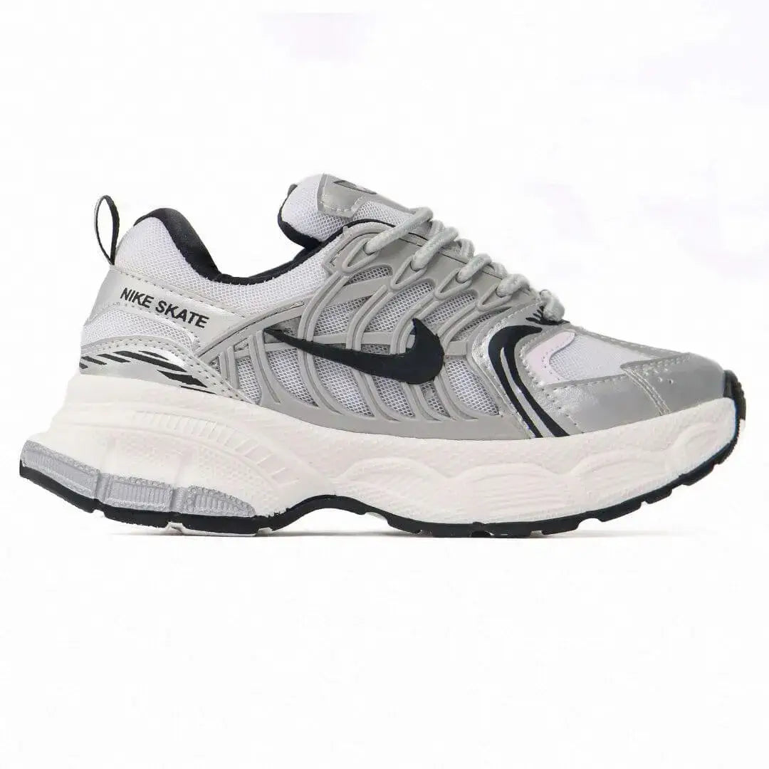 NUEVOS TENIS SKATE NK
