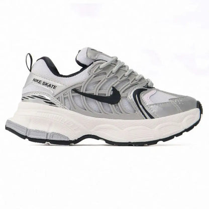 NUEVOS TENIS SKATE NK