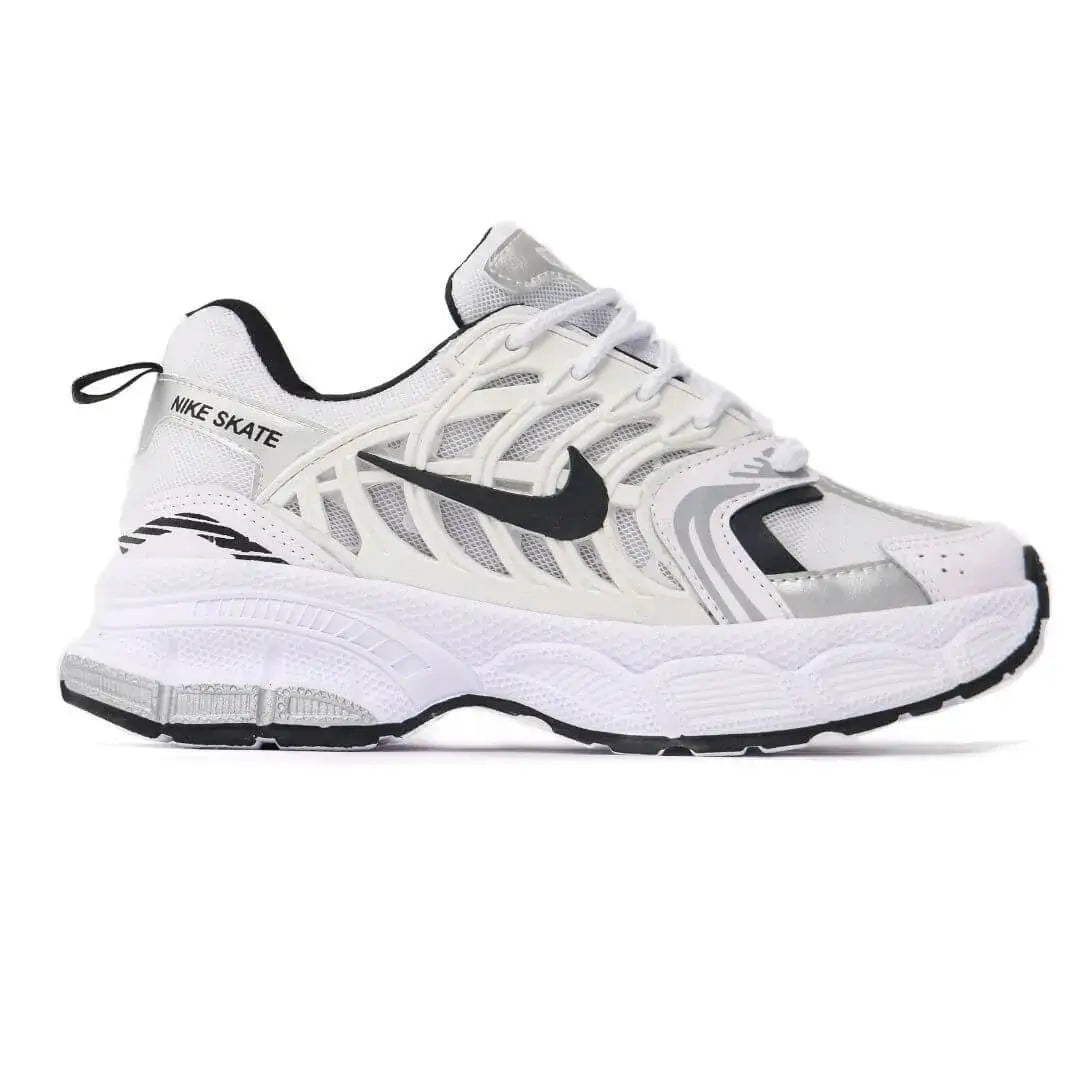 NUEVOS TENIS SKATE NK