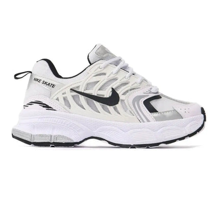 NUEVOS TENIS SKATE NK