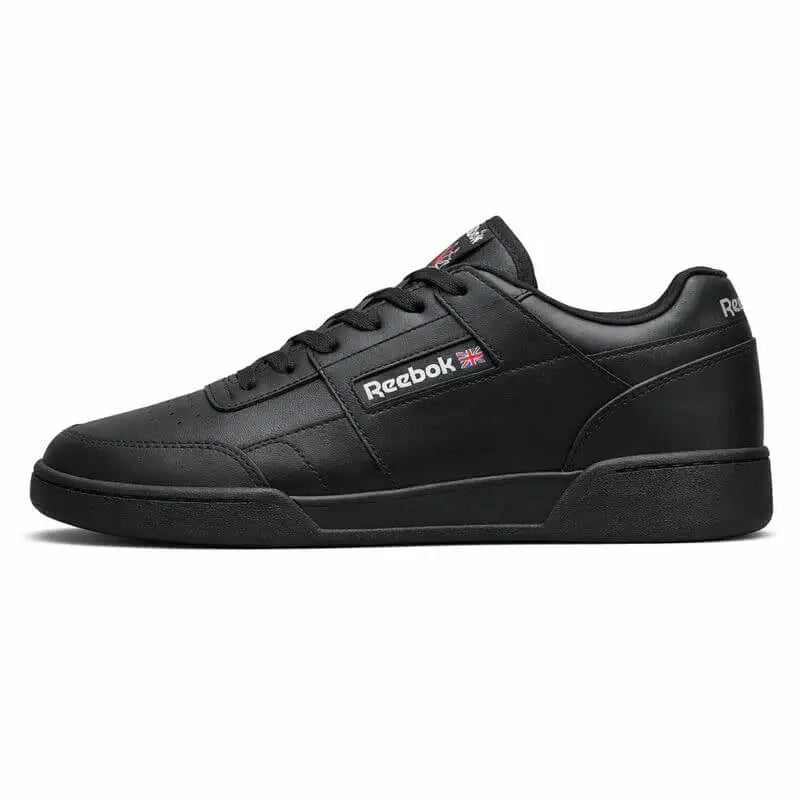 Tenis Clasicos RBK Escolar