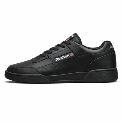 Tenis Clasicos RBK Escolar
